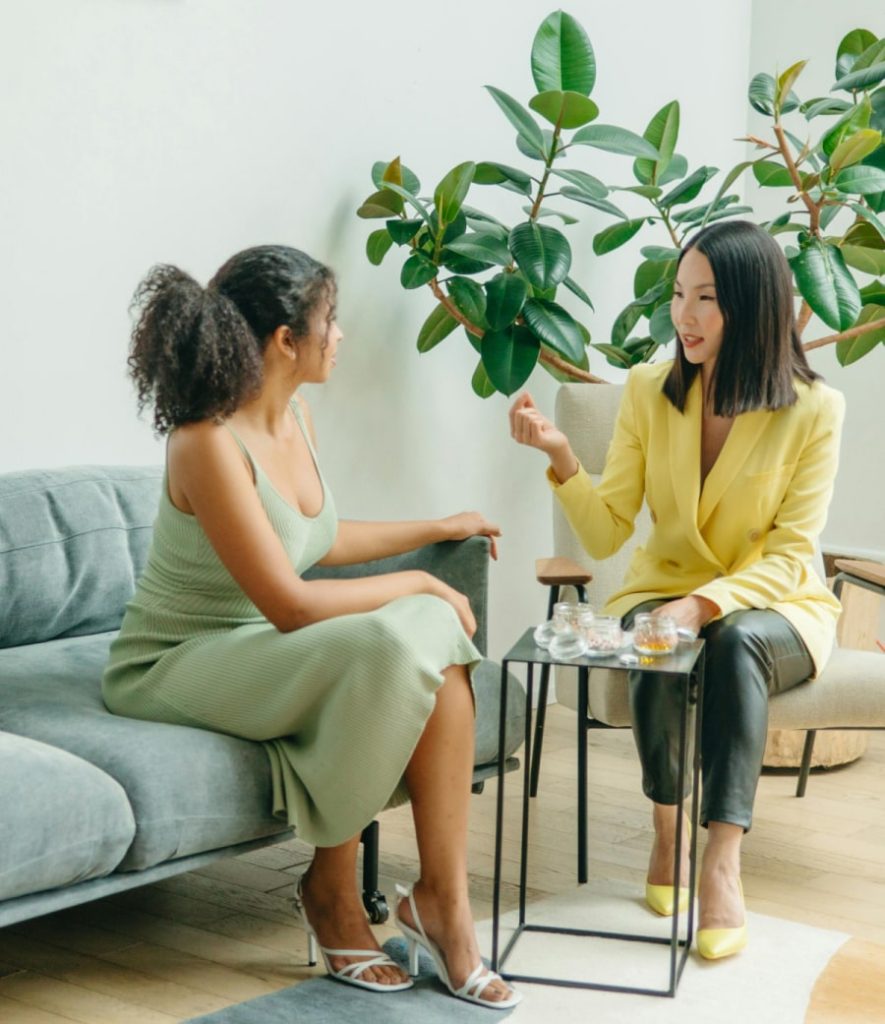 Why work with me sec IMG Gym Barbell Close-Up